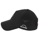 McLaren Formula 1 Cap